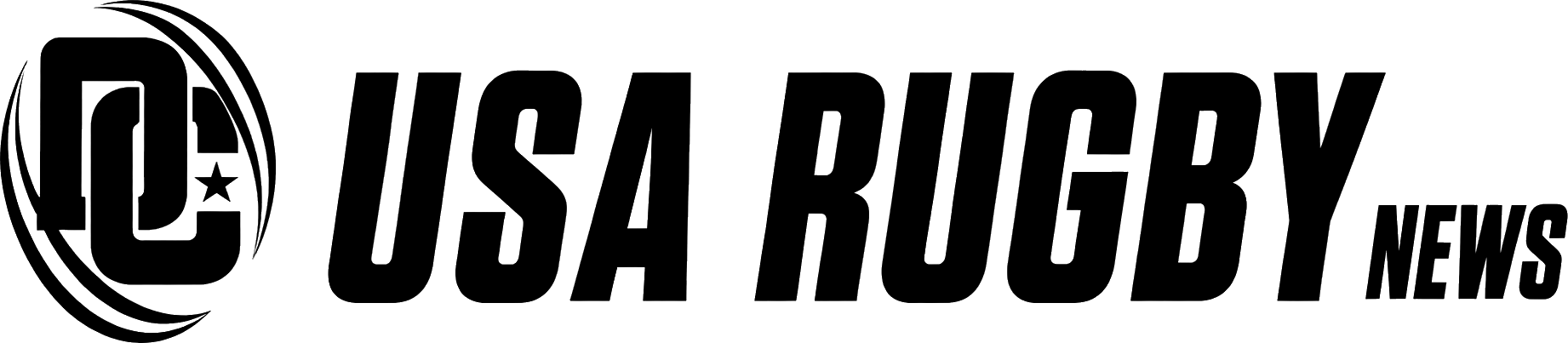 nongamstopbettingsites.click logo